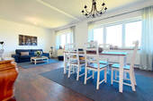 X Wohnzimmer-EG - 