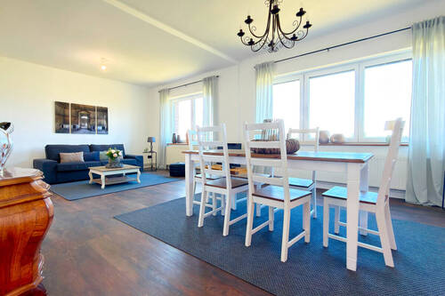 X Wohnzimmer-EG - 
