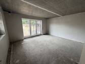 Büro - 2 Zimmer Gewerbeobjekt (Büro, Produktion, Verkauf) zur Miete in Moorrege