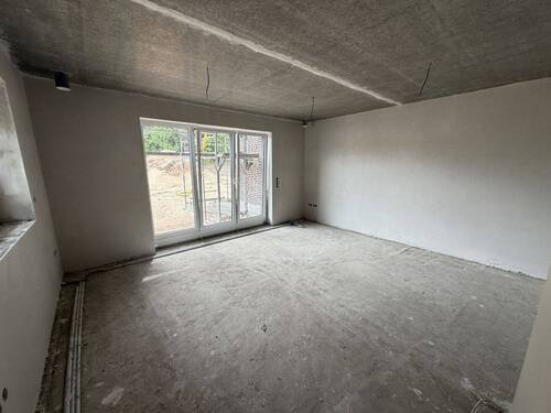 Büro - 2 Zimmer Gewerbeobjekt (Büro, Produktion, Verkauf) zur Miete in Moorrege