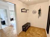 Flur - 
