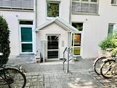 Außenansicht - 