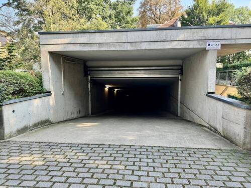 6_TG Einfahrt - 