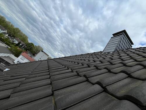 Dach - 