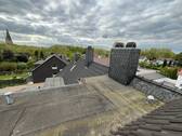 Dach - 