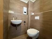 Toilette (Gewerbe) - 