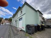 Aussenansicht - Mehrfamilienhaus, Wohnhaus mit 616,80 m² in Bochum zum Kaufen