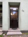 Haustüre - 