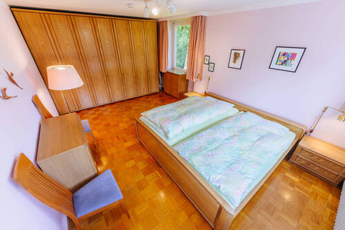Eltern - 