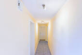 Flur - 
