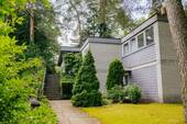 Ansicht - 