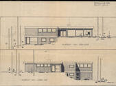 Ansicht - 