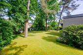 Grundstück - 6 Zimmer Einfamilienhaus zum Kaufen in Bielefeld / Senne