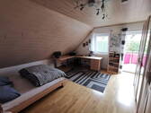 1. Kinderschlafzimmer - 