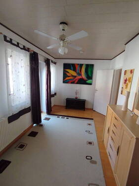 Elternschlafzimmer2 - 
