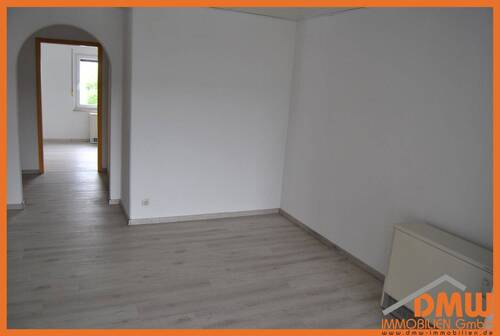 Essecke - 3 Zimmer Etagenwohnung in Bingen-Sponsheim