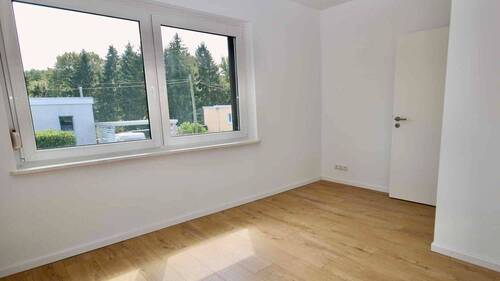 Zimmer 3 - Teil 2 - 