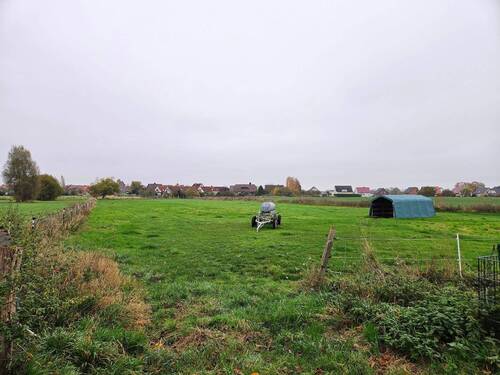 Wendeburg_2.jpg - Einfamilienhaus mit 136,00 m² in Wendeburg zum Kaufen
