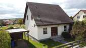 Vorderseite - 