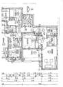 Grundriss.jpg - 