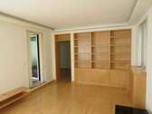 Wohnzimmer - Etagenwohnung mit 74,00 m² in Berlin zum Kaufen