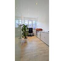 Office-Center Hoisten - All-in-Miete - Neuss