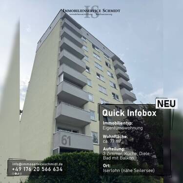 online_deckdesign_schmidt_97.jpg - Vermietete und gepflegte Eigentumswohnung in guter Lage der Stadt Iserlohn (Nähe Seilersee)