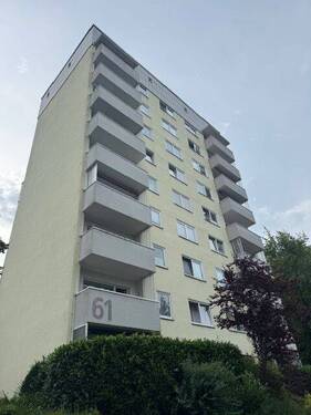 IMG_9327.jpg - 3 Zimmer Etagenwohnung zum Kaufen in Iserlohn