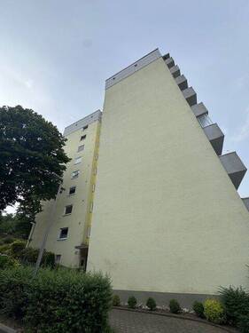 IMG_9331.jpg - Etagenwohnung in Iserlohn zum Kaufen