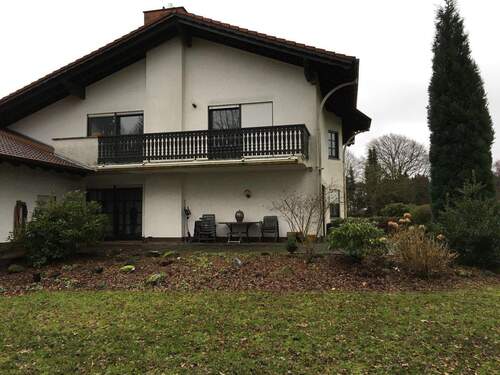 Bild 4 - Einfamilienhaus mit 255,00 m&sup2; in Ransbach-Baumbach zur Miete