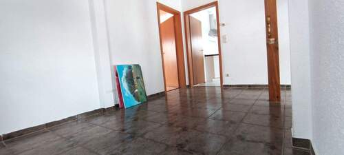 Flur EG1 - 3 Zimmer Einfamilienhaus zum Kaufen in Radeberg