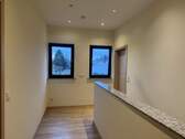 Flur im Obergeschoss - 