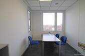 Büro oder Besprechungsraum - 