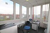 Büroraum 2 - 