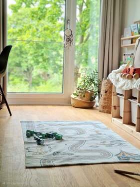 Kinderzimmer Bild1 - 