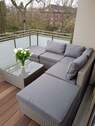 Loggia Bild 3 - 