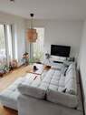 Wohnzimmer Bild1 - 