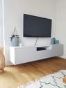 Wohnzimmer Bild2 - 