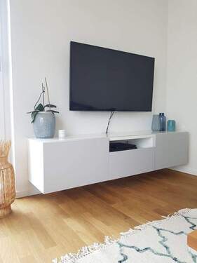 Wohnzimmer Bild2 - 