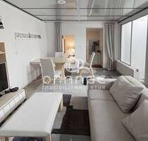 ***Terrassen Wunder*** - 125.000,00&nbsp;EUR Kaufpreis, ca.&nbsp; 78,00&nbsp;m&sup2;&nbsp;Wohnfl&auml;che in Görlitz (PLZ: 02826) Altstadt