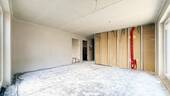 Baufortschritt Stand März 2026 - 2 Zimmer Etagenwohnung zum Kaufen in Nürnberg