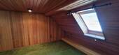 Raum I DG - 