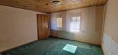 Schlafzimmer EG - 