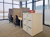 CoWorking - Büro zur Miete in Augsburg