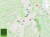X_Lageplan - 