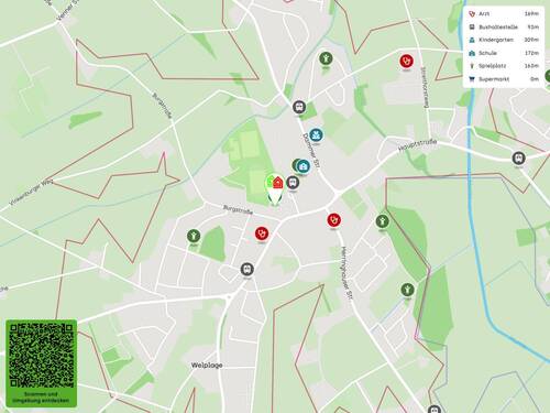 X_Lageplan - 