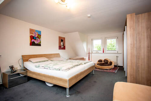 X_Elternschlafzimmer - 