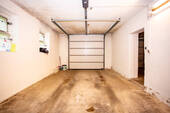 X_Garage_1 - 