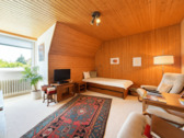 Kinderzimmer - 