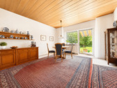 Esszimmer - 
